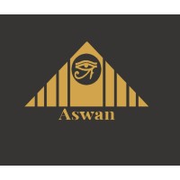 Aswan City Tours logo - Similar company to Aswan Industries