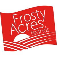 Frosty Acres Brands logo - Similar company to Ideation Llc