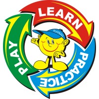 Playball Esher Ltd