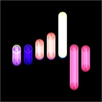 Octave logo - Similar company to Private | Agentic Ai