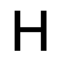 Horizon Connect logo - Similar company to Digital Tasweeq