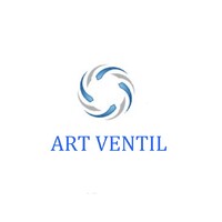 ART VENTIL logo - Similar company to Ventil Clim