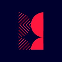 Reflectivity logo - Similar company to Avar Earth