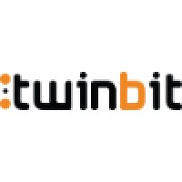 Twinbit