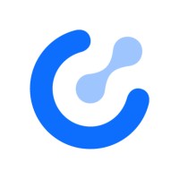 Event Connect logo - Similar company to Eventconnect.Com