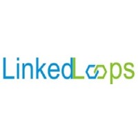 Linkedloops Technologies Private Limited logo - Similar company to Elobchip Electronics Pvt Ltd.