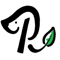 Petmeal | Un Mundo Multisabor para Mascotas logo - Similar company to Pânavayu