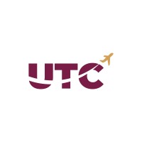 Universal Travel Company logo - Similar company to Tripmakers Partner Network