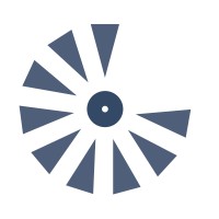 Project Gravity logo - Similar company to Red-Alert Project