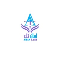 مؤسسة أمان تك للتوعية والتثقيف المالي logo - Similar company to Aldabatrading