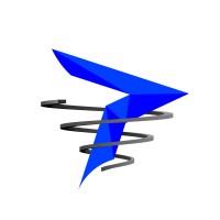 TRISHUNYA logo - Similar company to Reflect Digital Marketing
