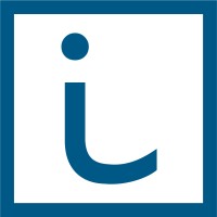 MAGILE GmbH logo - Similar company to Endiansoft Gmbh
