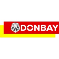 Donbay Kimya logo - Similar company to Çevre Kimya
