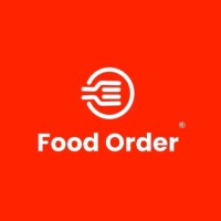 Food Order GmbH logo - Similar company to Software Catering