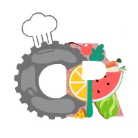 Chef Robo Culinary Robotics logo - Similar company to Transformed Culinary Solutions