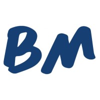 Bird Machine