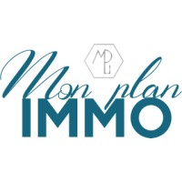 Mon plan immo logo - Similar company to Workfluencer