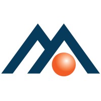 Marcos y Asociados logo - Similar company to International Workforce Solutions