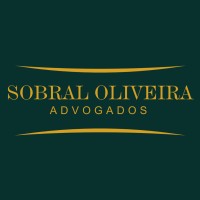 Sobral Oliveira Advogados logo - Similar company to Castilho, Rampasso & Sabela Sociedade De Advogados