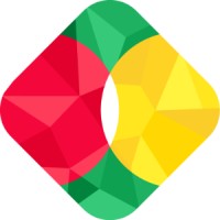 BitApp logo - Similar company to Bitapp