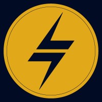 Lúminos Marketing logo - Similar company to Uno-Sports Business Office