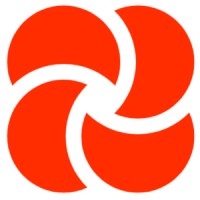 Raw Print logo - Similar company to Blaze Equipamentos Ltda
