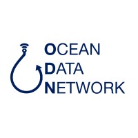 Ocean Data Network logo - Similar company to Fishing Vessel Ocean Observing Network (Fvon)