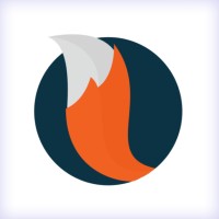 CaseFox - Practice Management & Billing Software logo - Similar company to Appointy India