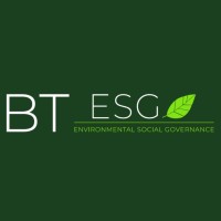 BTESG logo - Similar company to Btlaws