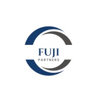 Fuji Partners logo - Similar company to Deployd.Io