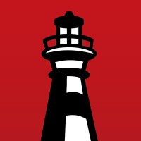 Farol Filmes logo - Similar company to Luminar Filmes