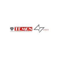 Temon Técnica de Montagens e Construções logo - Similar company to Temon Solar