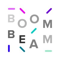 Boombeam
