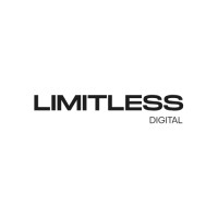 Limitless Digital logo - Similar company to Datanova Group