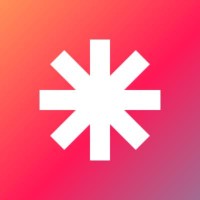 The Long Game logo - Similar company to Kinetic Thinking