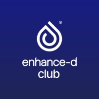 Enhance-d Club logo - Similar company to Type One Style