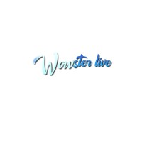 Wowster logo - Similar company to Masterai