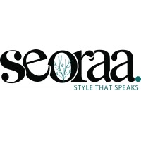 Seoraa logo - Similar company to Diris