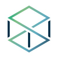 SUPASO GmbH logo - Similar company to Ubicube