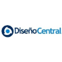 Diseño Central S.A. de C.V. logo - Similar company to Dicentral