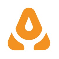 Alphapet Srl logo - Similar company to A.F. Engineering S.R.L.