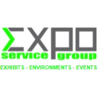 Expo Service Group logo - Similar company to Standideas