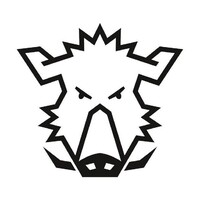 Eberle Werbeagentur logo - Similar company to Schullermedia