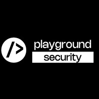 Playground Security logo - Similar company to Playground Dev