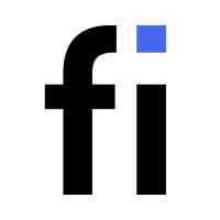 Flat-icons logo - Similar company to Fits Custom Suits