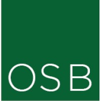 Oregon State Bar logo - Similar company to Malik Law, Pllc