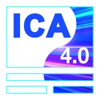 ICA 40 Sdn. Bhd. logo - Similar company to Telplus