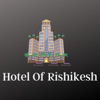 Hotels Of Rishikesh logo - Similar company to Rishikesh Properties