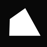 BH ARQ logo - Similar company to Kahn Do Brasil