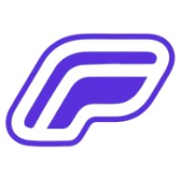 peaklane logo - Similar company to Acentice